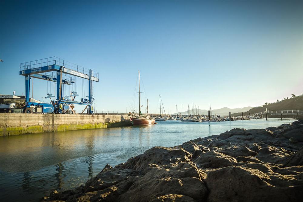 Bellevue Aquarius Lejlighed Puerto del Carmen  Eksteriør billede